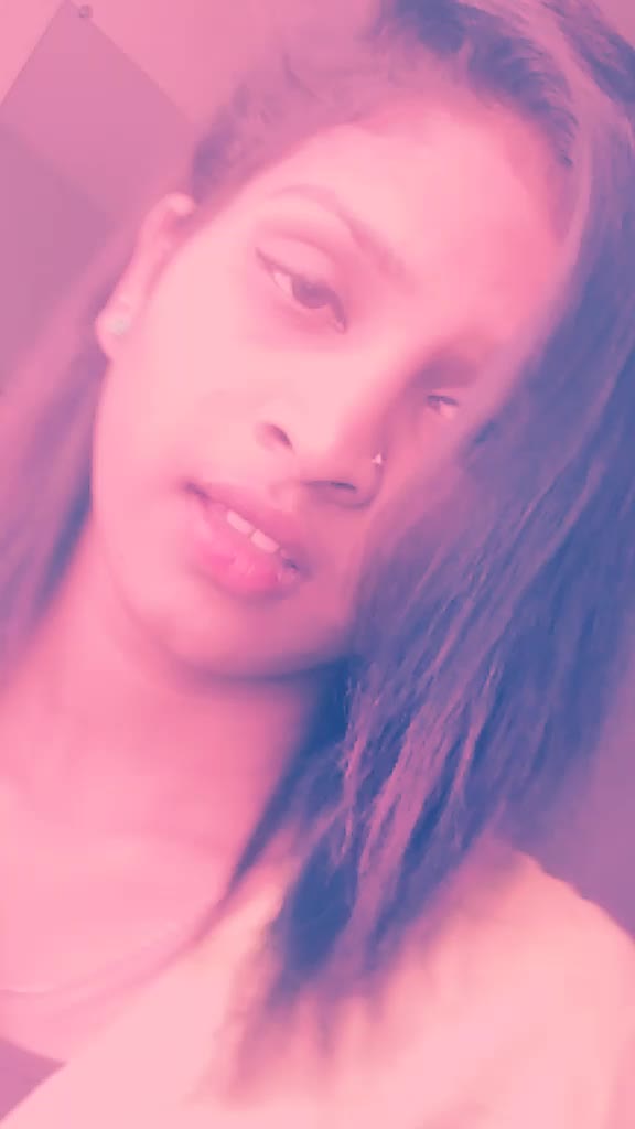 @Crazzyy Princess😋