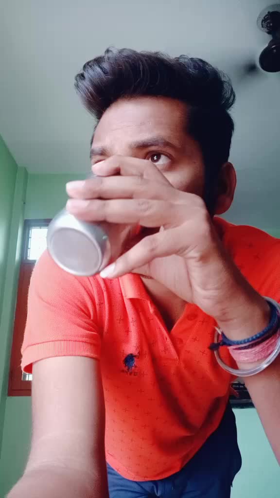 @Sachin madhukar