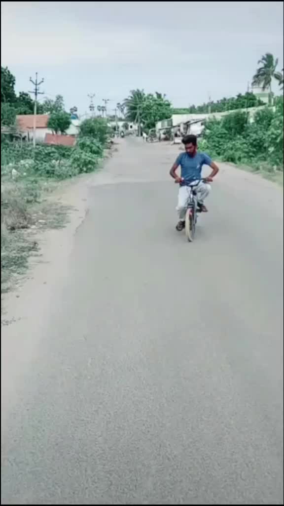 @Ranjithkumar