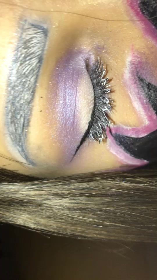 @alessialandolfi