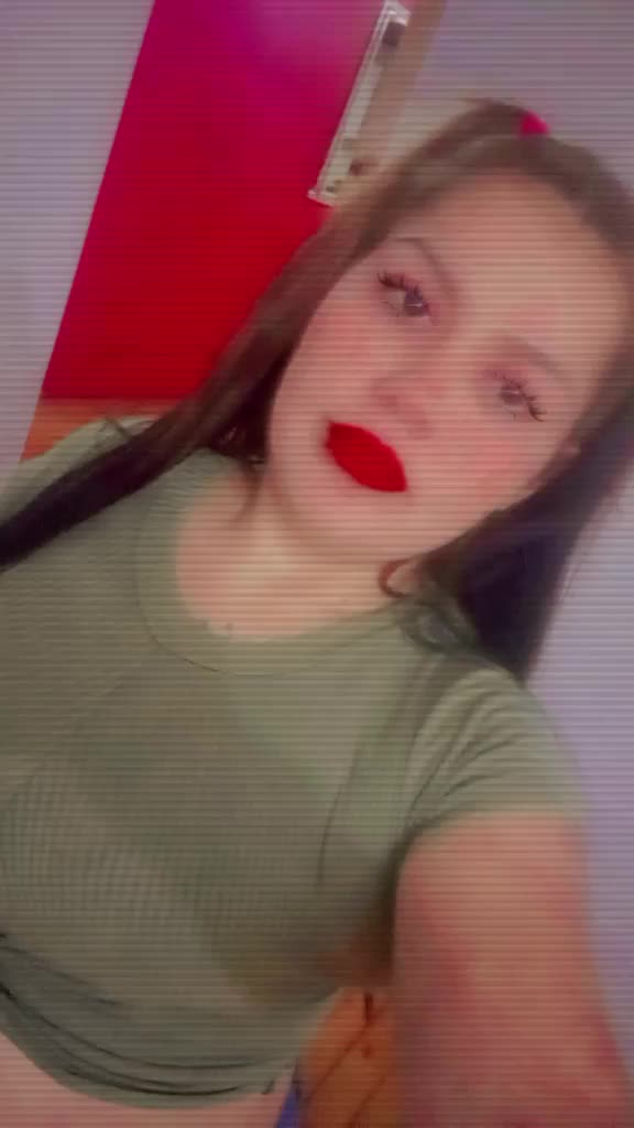 @Tamara Galeano