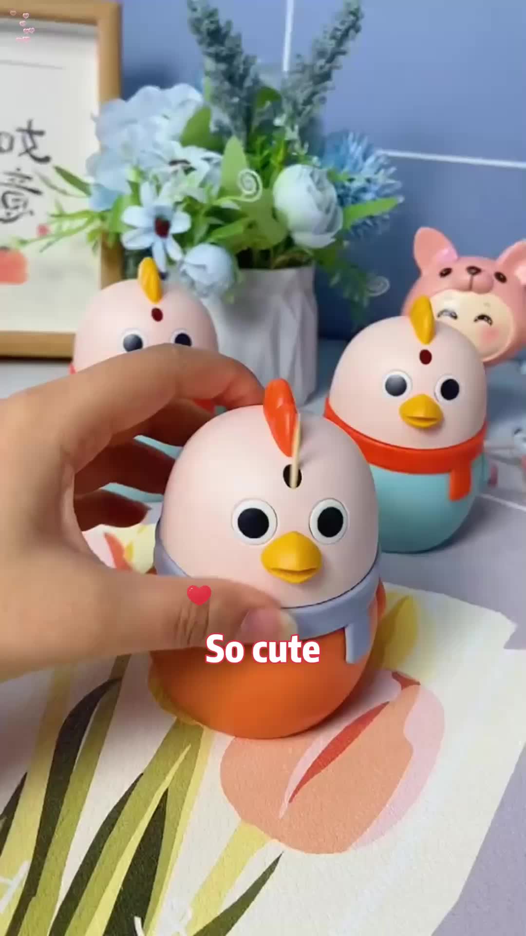 @Febohome