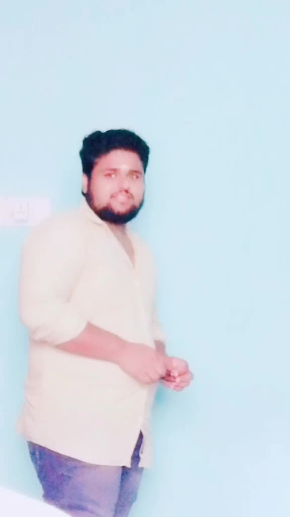 @Rahul Raj