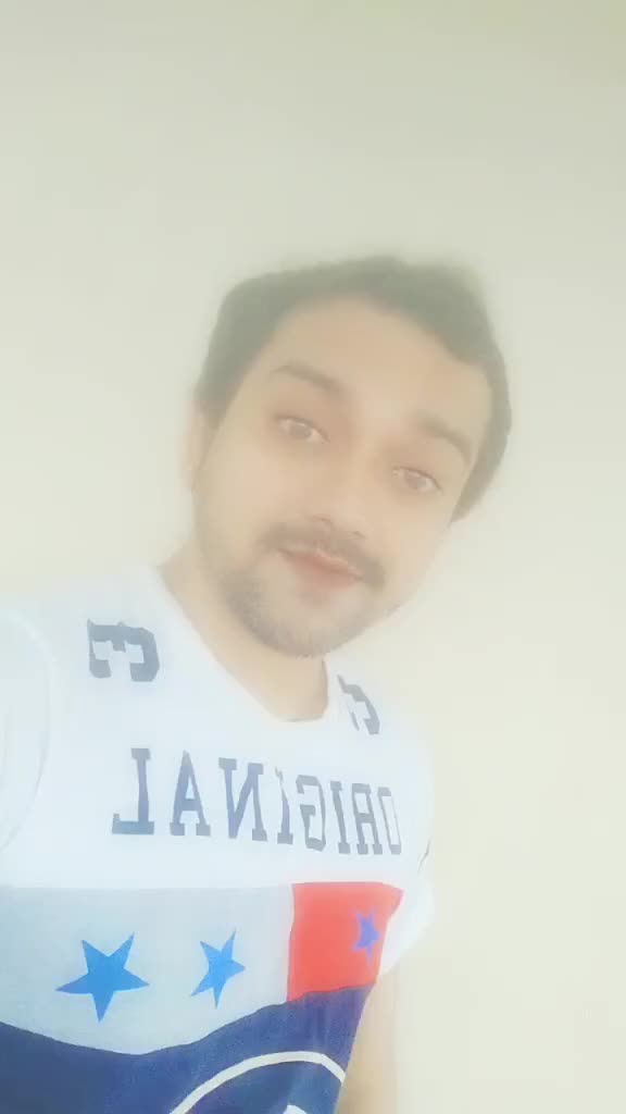 @Nihar🌄👦