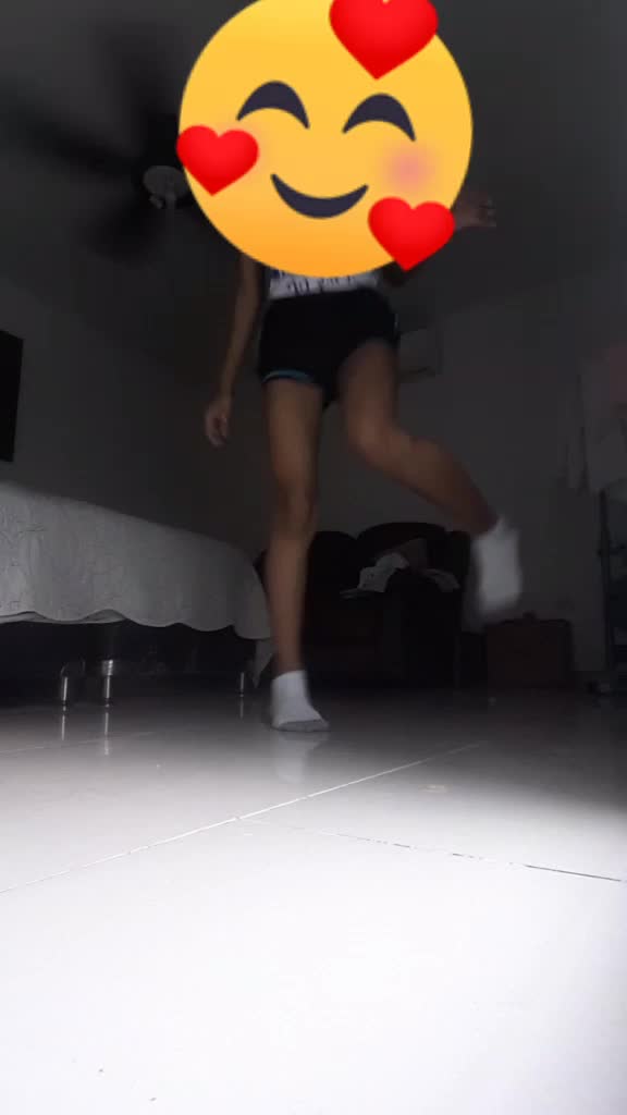 @https://Shuffle_Lau♡