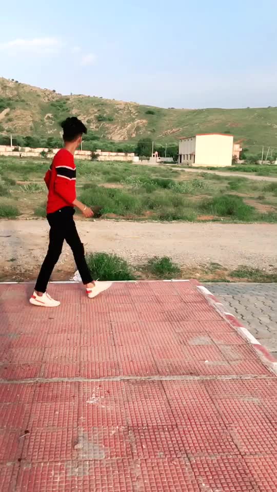 @Vinay soni