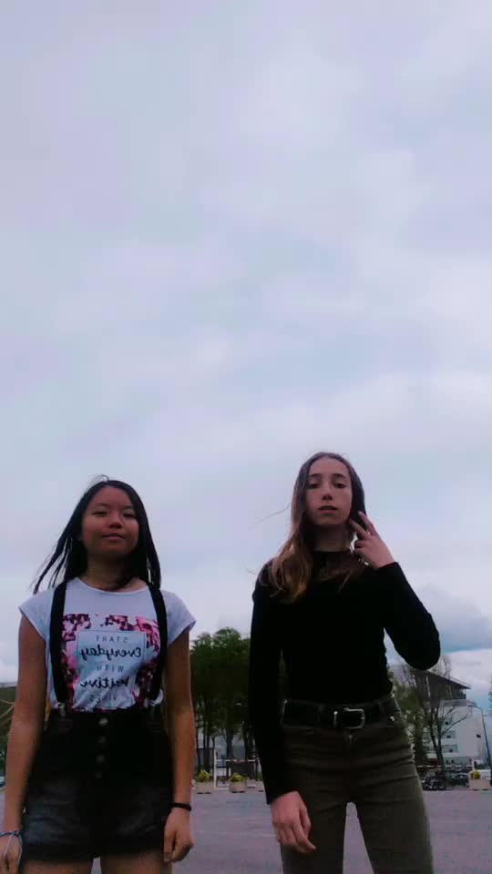 @𝕂𝕚𝕞𝕓𝕖𝕣𝕝𝕖𝕪💭