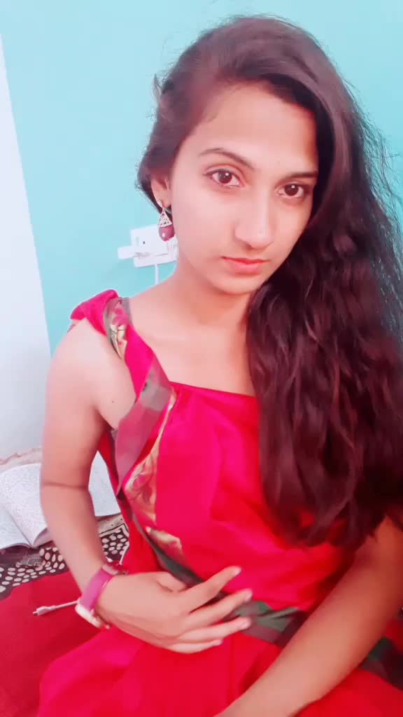 @sanjana_sonu