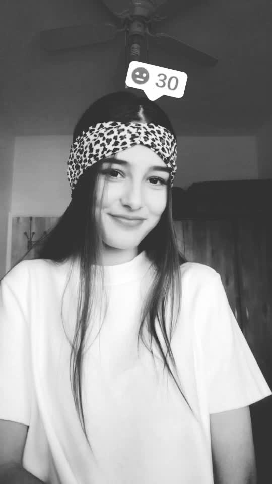 @vikaisraeli