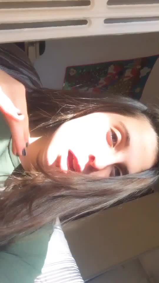 @Caterina giaccardi ❤️