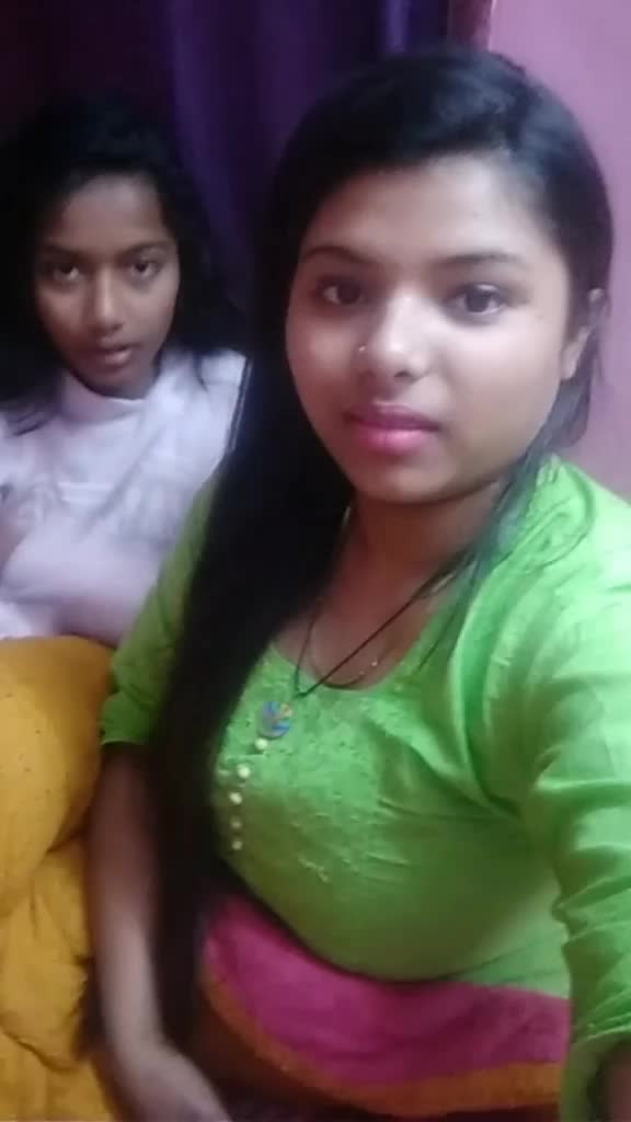 @krishnasohni