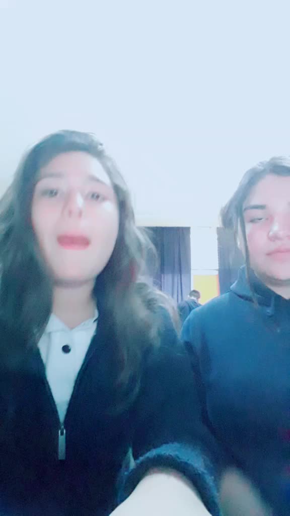 @Antonella Ignacia Pa