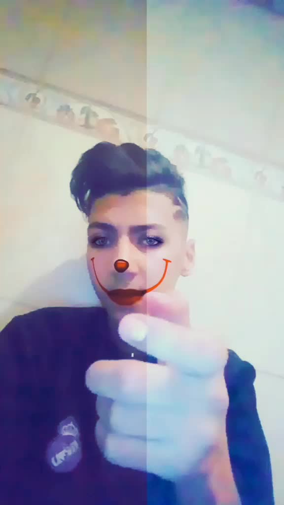 @simo.likstazi