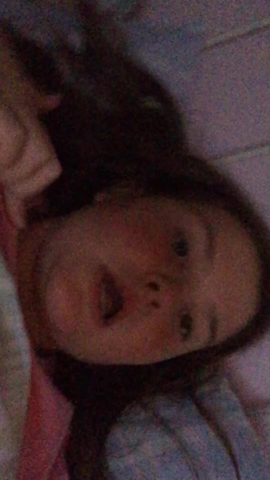 @MaevaFlavin208💜