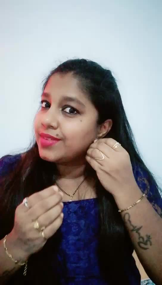 @Dipti Sunil hegde