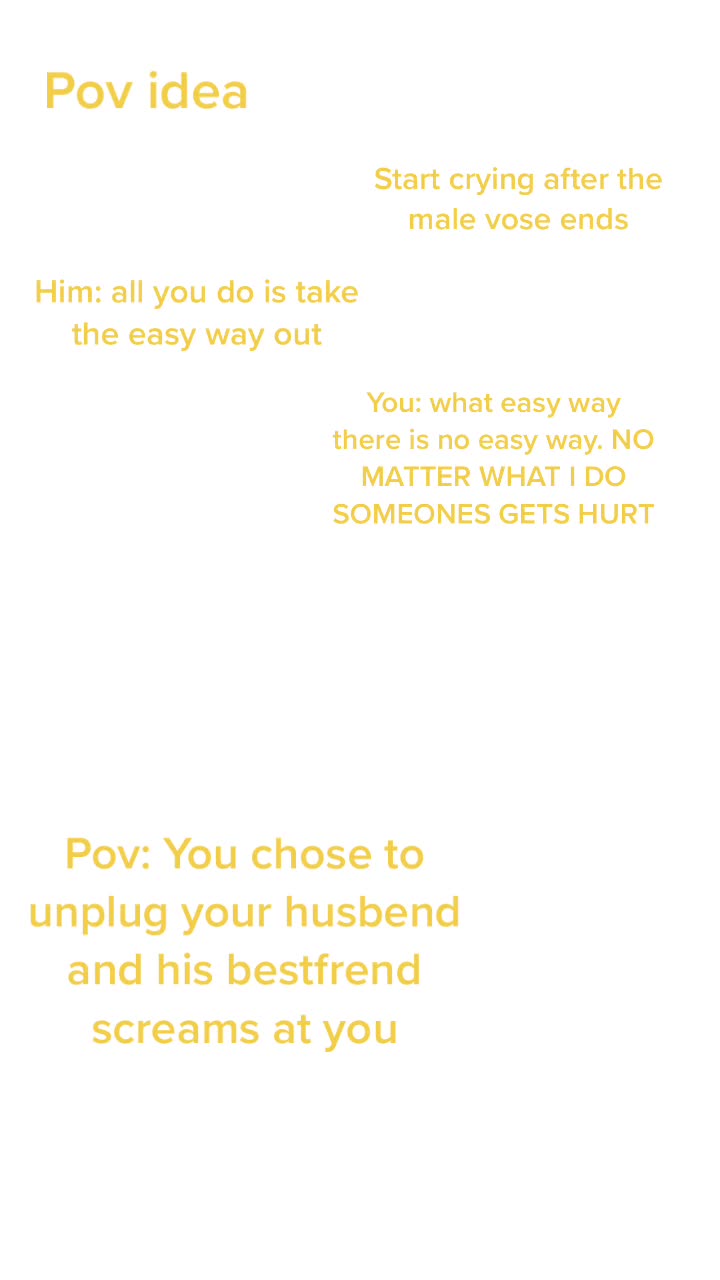 @povideas13
