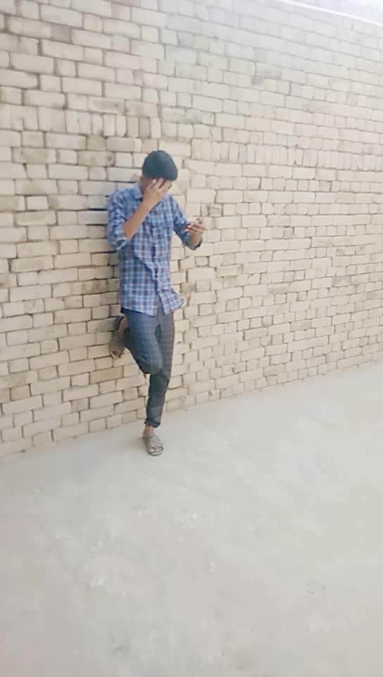 @Rakesh Swami Sila