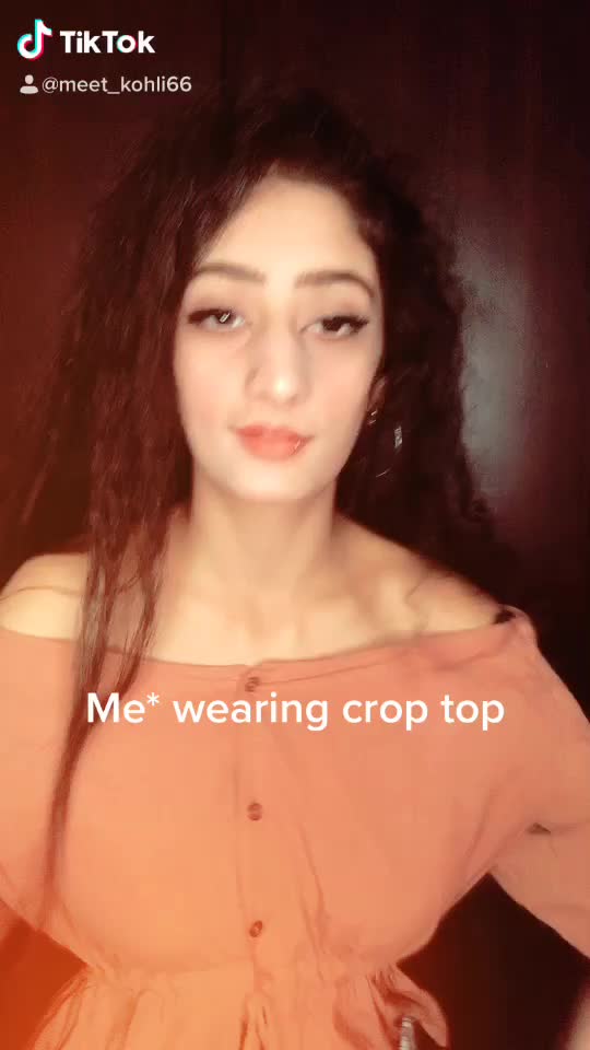 @meet_kohli66
