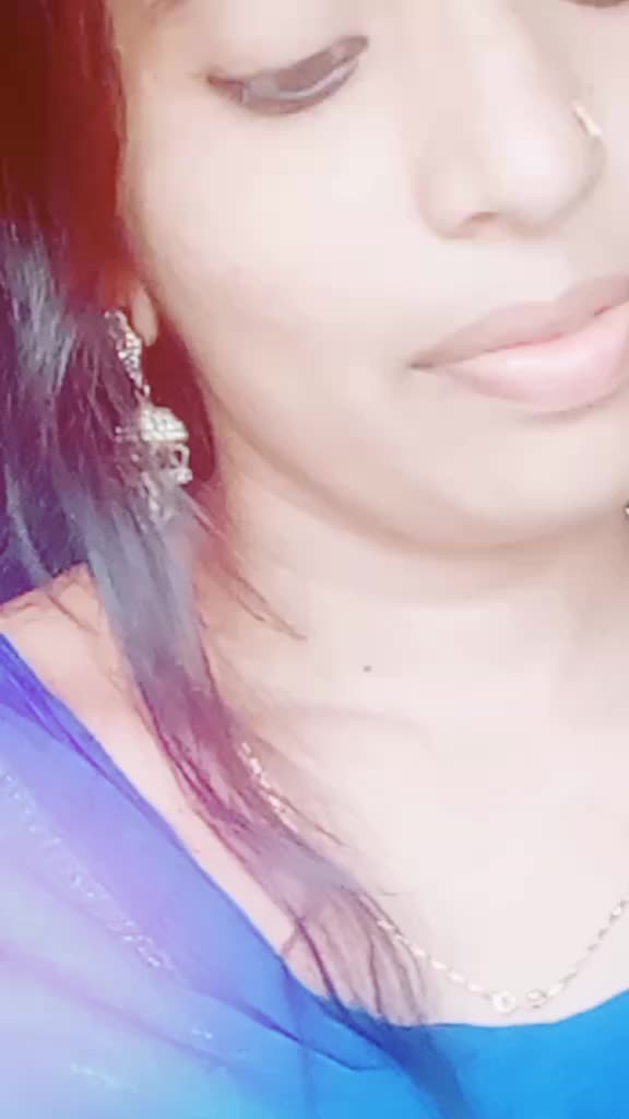 @Anju