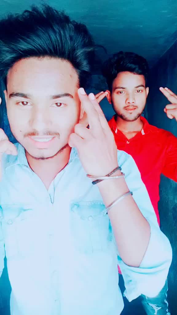 @ShivaySingh03