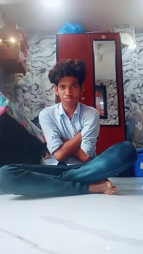 @tanmay surve