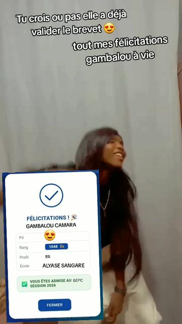 @Luxe_gn224🇬🇳🇫🇷