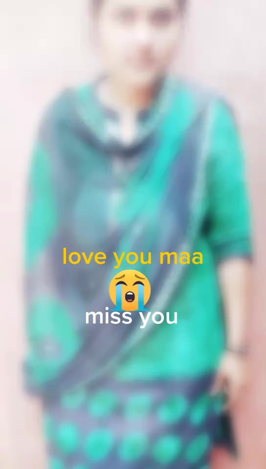 @bapu ki ladli2