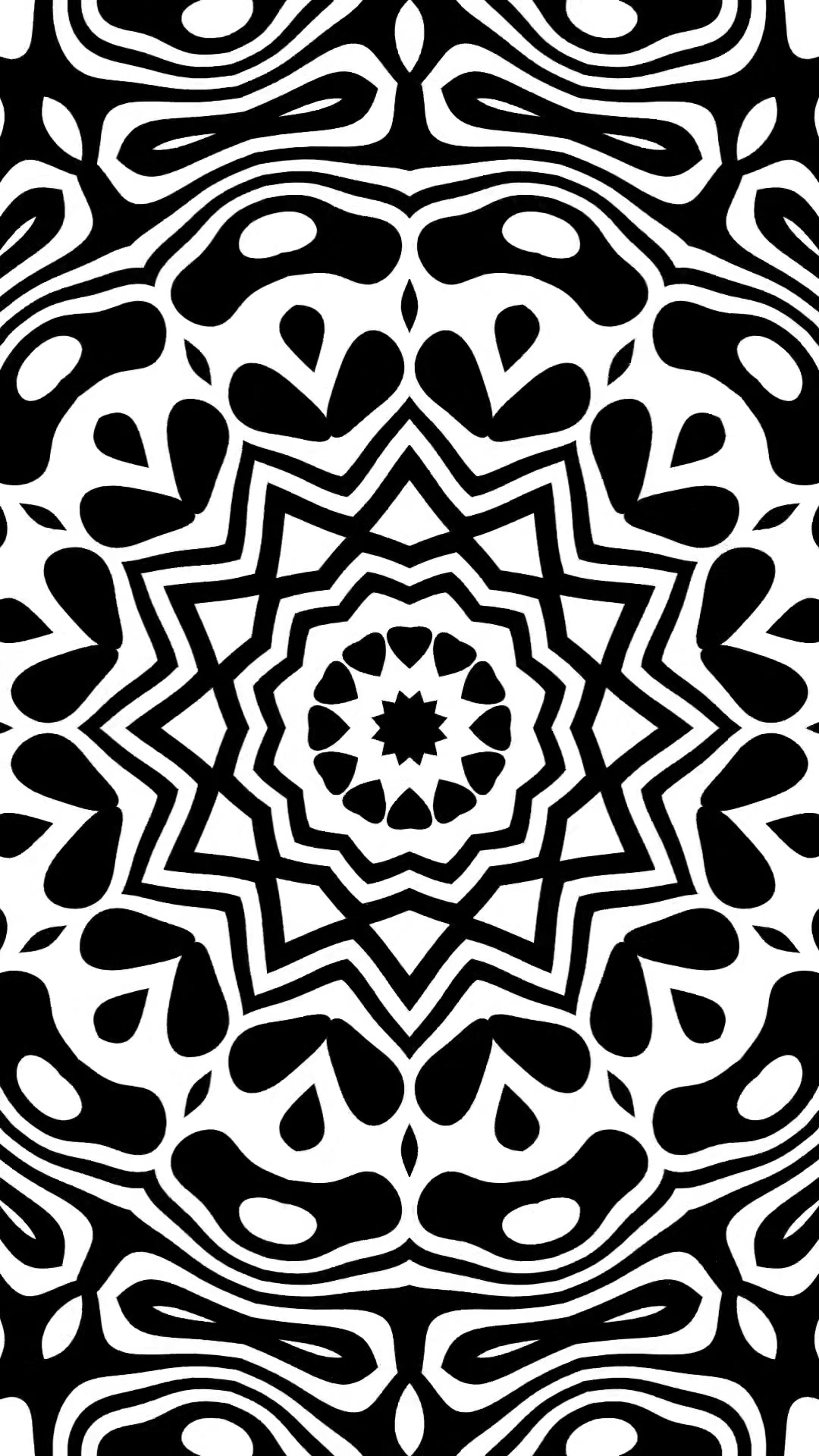@acidvisuals