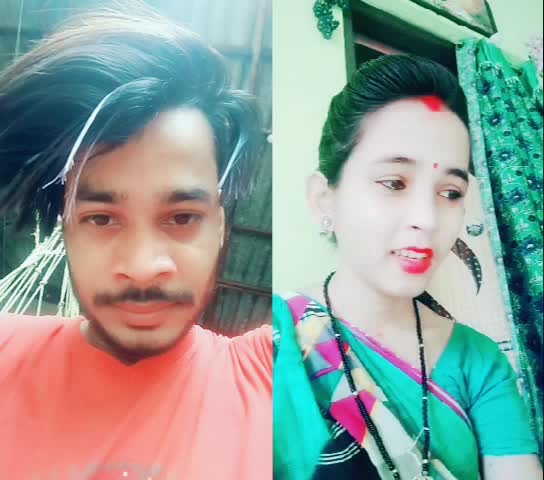 @Saudagar biswal