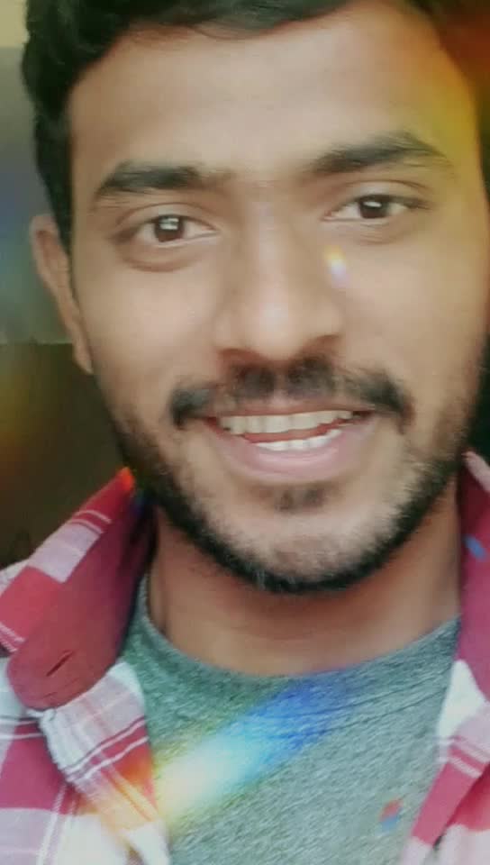 @Dileep adari