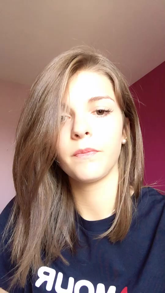 @Madeline Berteloot