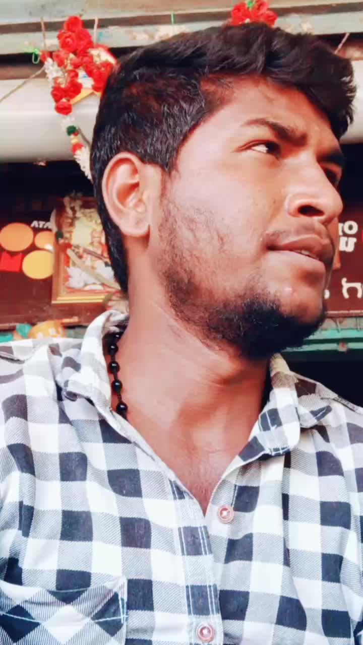 @nagaraj