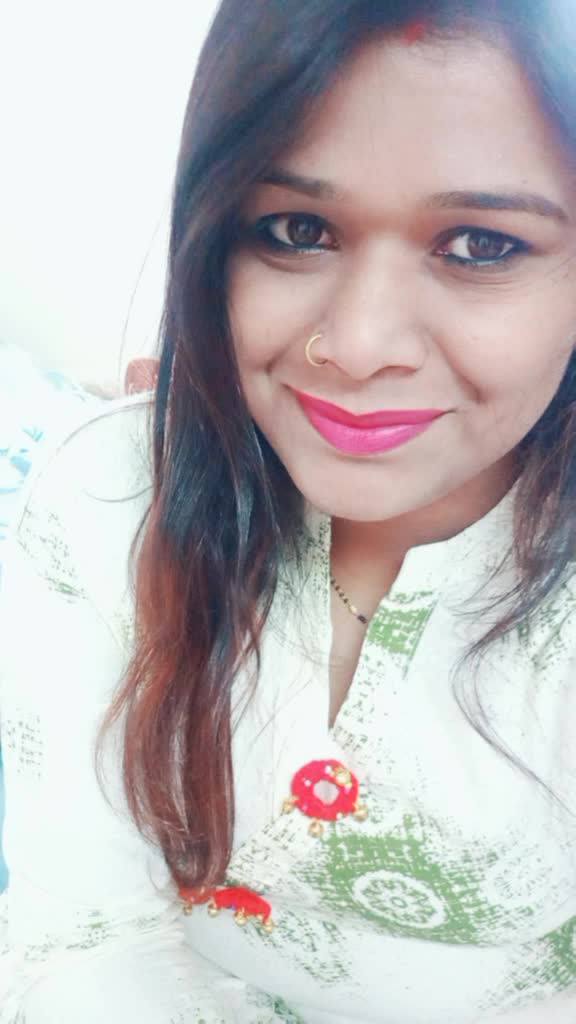 @Priya Sahu