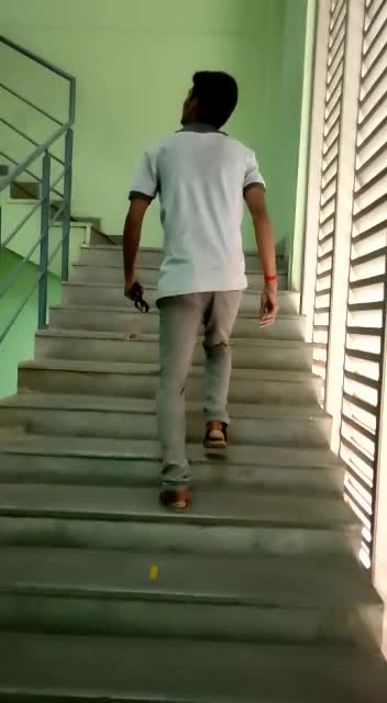 @shyam srinivasan