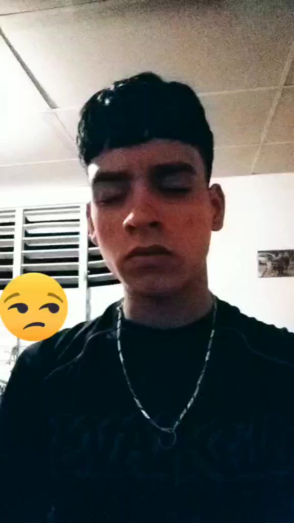 @JR
