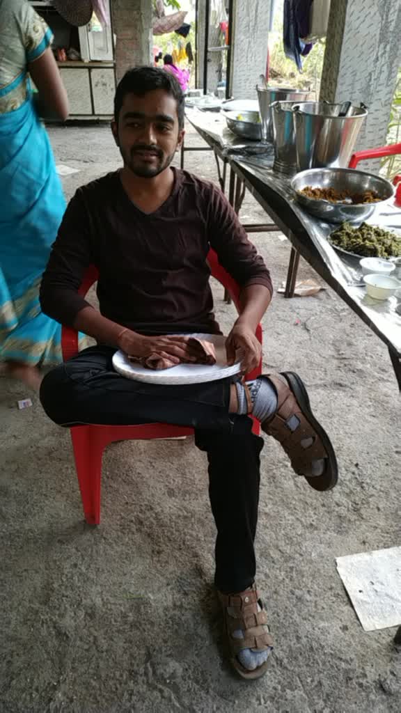 @Piyush Wagh