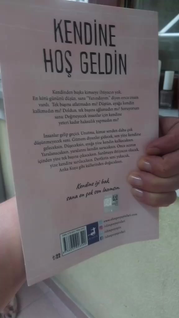 @farkımıfarket