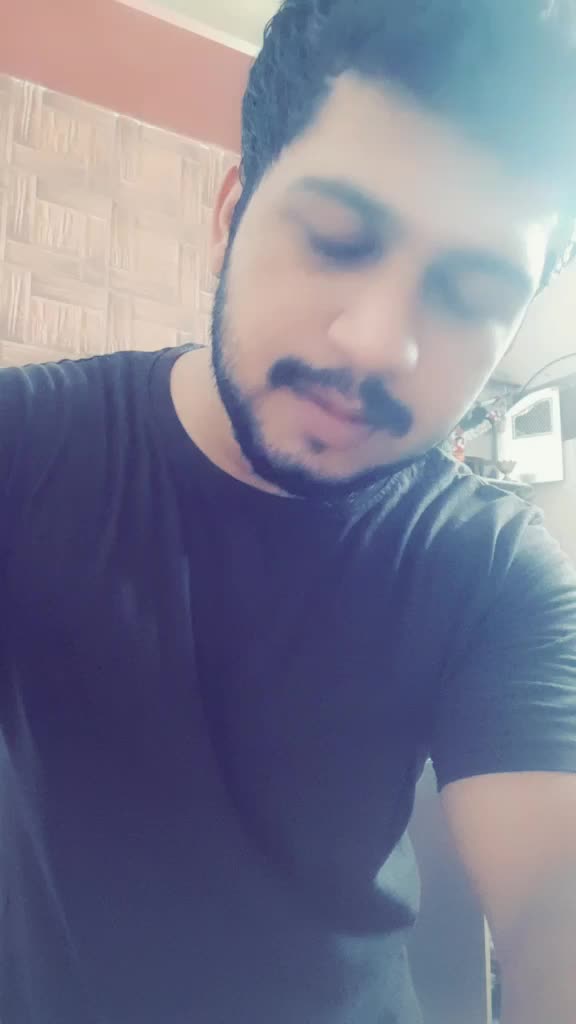 @Sachin Devadiga