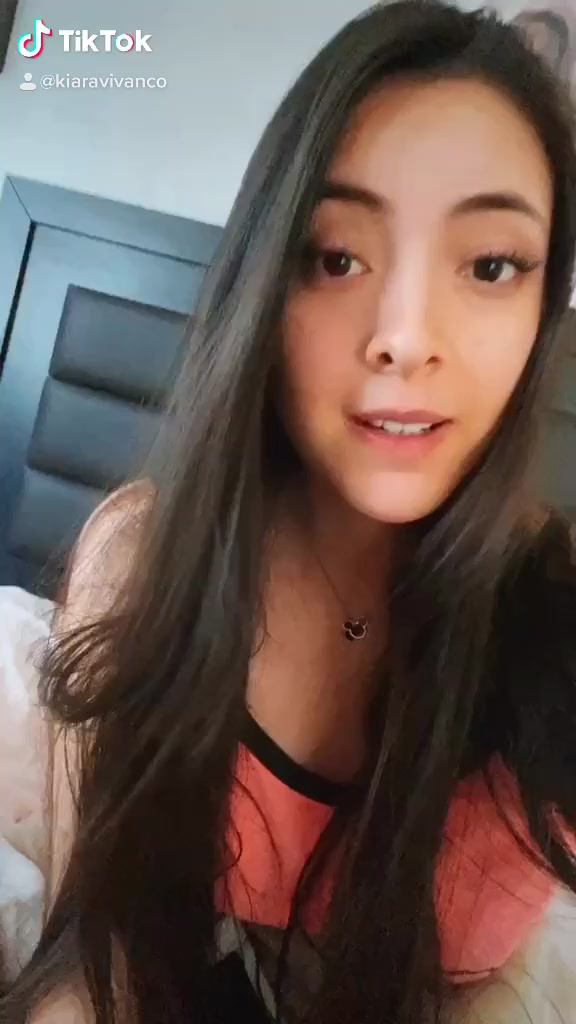 @Kiara