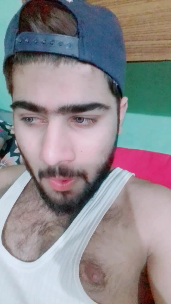 @Syed Saqib