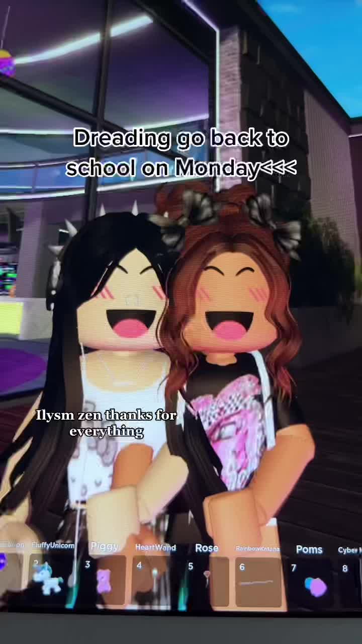 @Vents.01