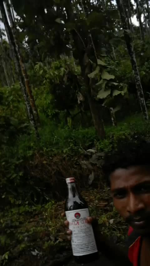 @Madhu M