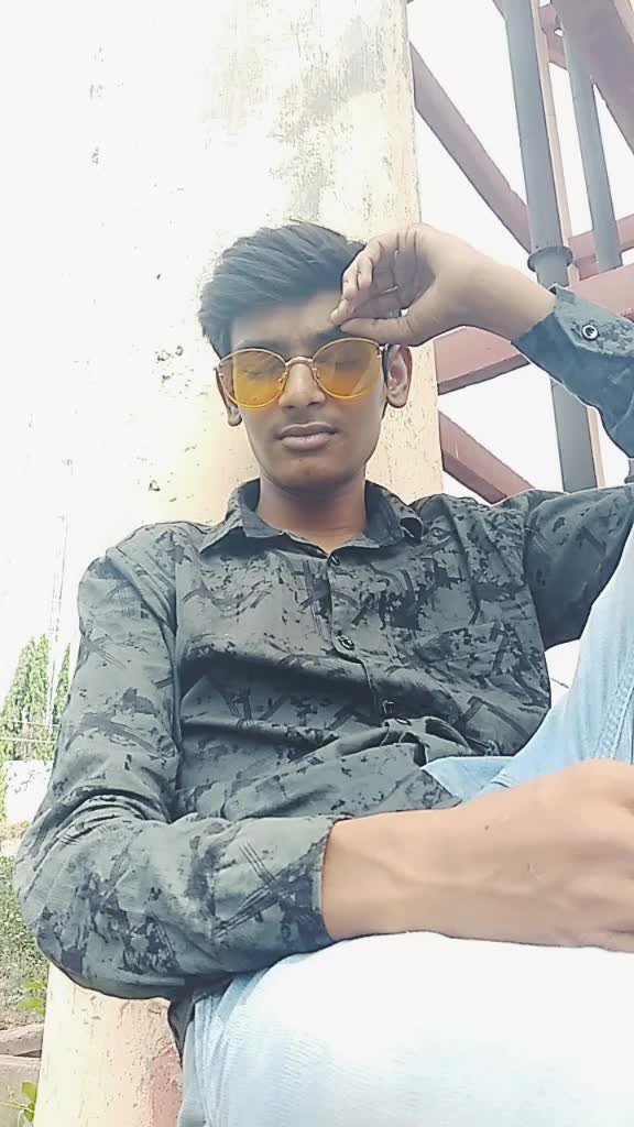 @sonu inamdar