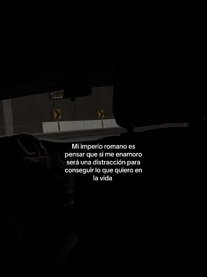 @cristhinaperalta