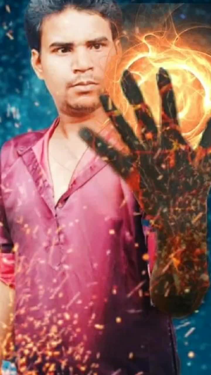 @akashpatel