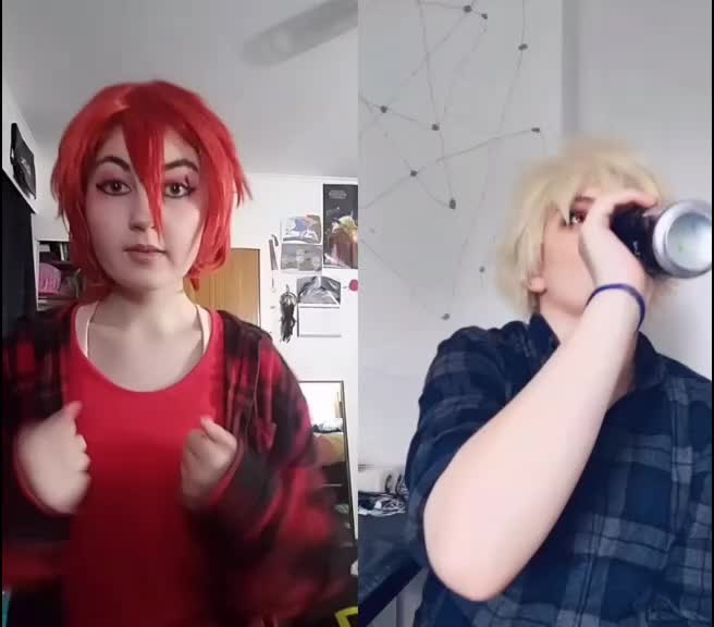 @PandaGetPanda
