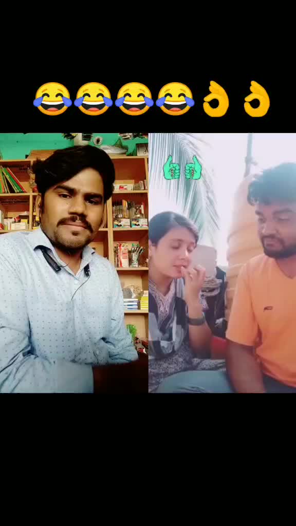 @ಅಶೋಕ ಕಾರಕುರ