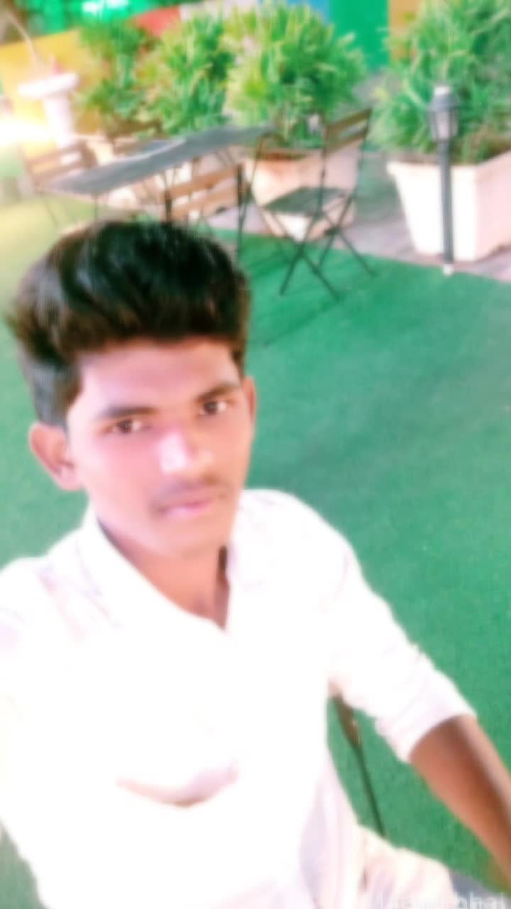 @Madhu Shivaratri
