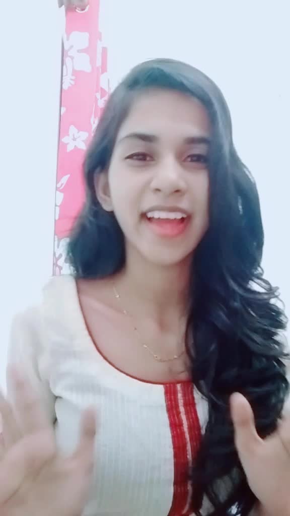 @poojakrish