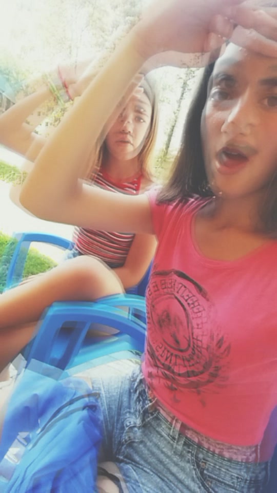 @_cecyyyy_💛